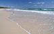 Fairways Golf & Beach Retreat Bribie Island - thumb 2