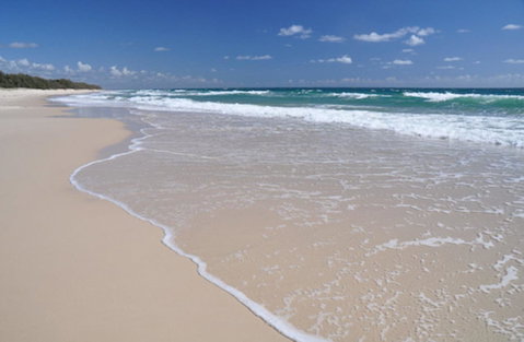 Fairways Golf & Beach Retreat Bribie Island - Your Accommodation 2