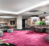 Mercure Hotel Brisbane - Your Accommodation