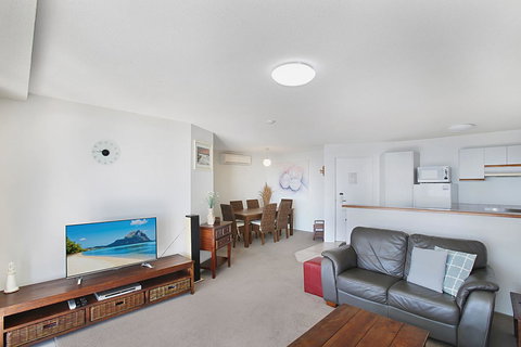 Catalina Resort - Your Accommodation 39