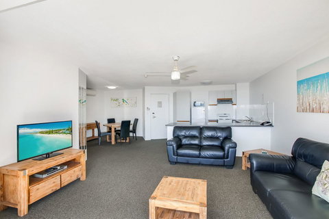 Catalina Resort - Your Accommodation 40