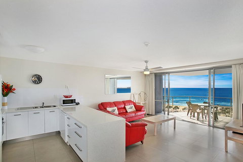 Catalina Resort - Your Accommodation 35