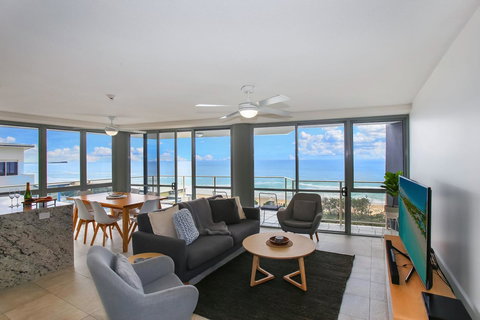 Catalina Resort - Your Accommodation 25