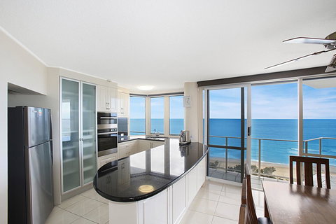 Catalina Resort - Your Accommodation 31