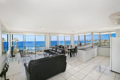 Catalina Resort - Your Accommodation 4