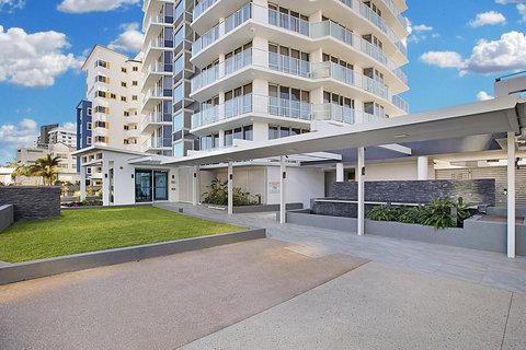 Catalina Resort - Your Accommodation 22