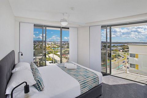 Catalina Resort - Your Accommodation 28
