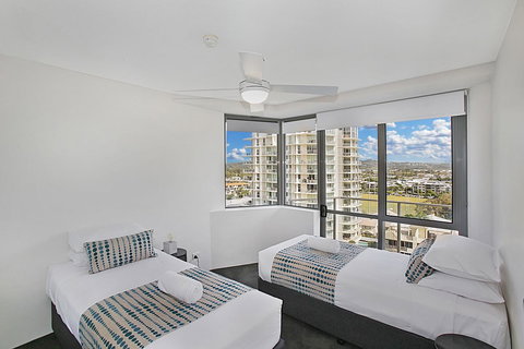 Catalina Resort - Your Accommodation 27