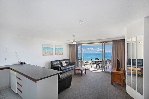 Catalina Resort - Your Accommodation 38