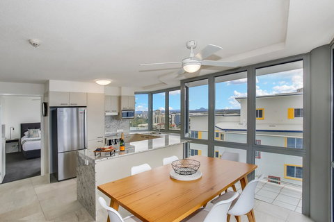 Catalina Resort - Your Accommodation 26