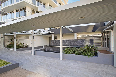 Catalina Resort - Your Accommodation 24