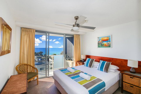 Catalina Resort - Your Accommodation 37