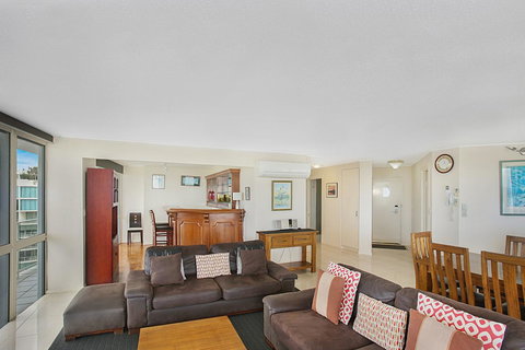 Catalina Resort - Your Accommodation 29