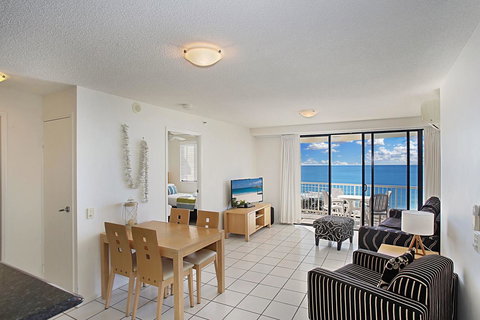 Catalina Resort - Your Accommodation 15