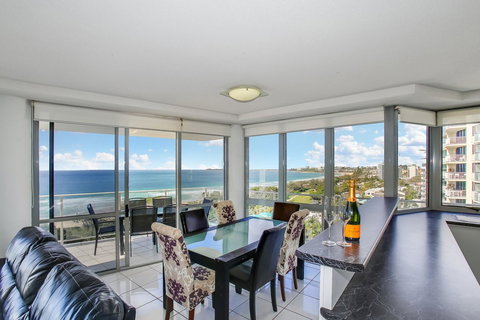Catalina Resort - Your Accommodation 2