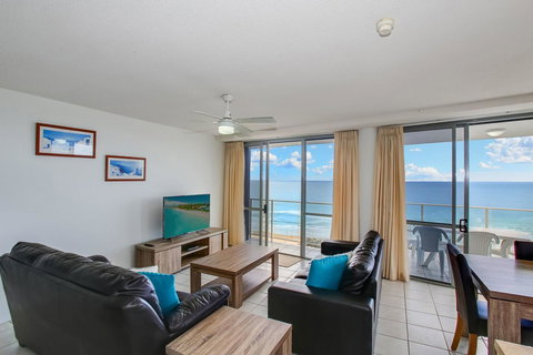 Catalina Resort - Your Accommodation 5