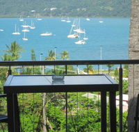 Waterview Airlie Beach - Your Accommodation