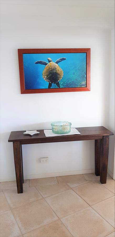 Gemini Court Holiday Apartments - Your Accommodation 19