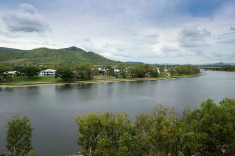 Jacana Apartments - Your Accommodation 11