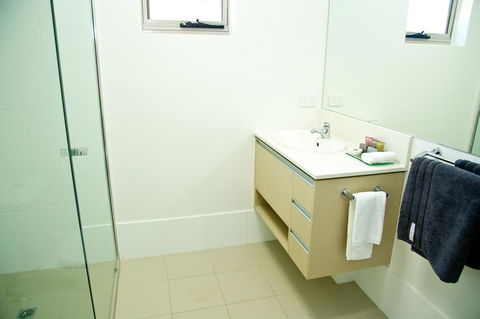 Jacana Apartments - Your Accommodation 6