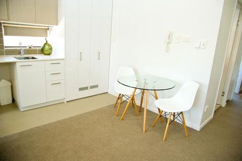 Jacana Apartments - Your Accommodation 4