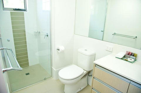 Jacana Apartments - Your Accommodation 9