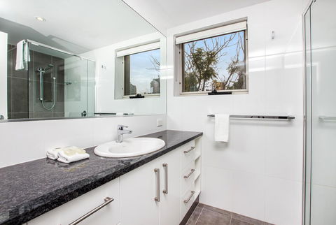 Bridgewater Terraces - Your Accommodation 31