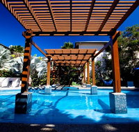 Freestyle Resort Port Douglas - Your Accommodation