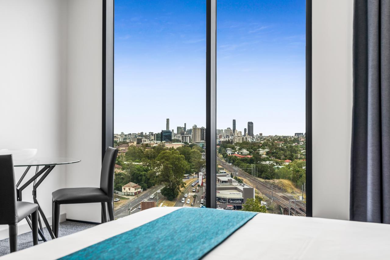 Chelmer QLD Your Accommodation