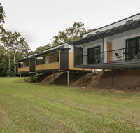 Speewah Country Tavern - Your Accommodation