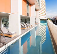 Mantra South Bank Brisbane - Your Accommodation