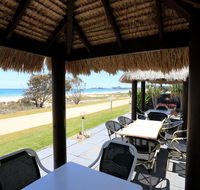 Bilinga Beach Motel - Your Accommodation