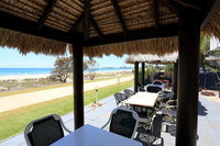 Book Bilinga Accommodation Vacations Your Accommodation Your Accommodation