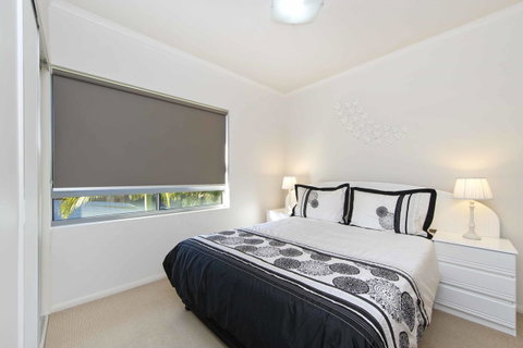 On The Bay Apartments - Your Accommodation 23