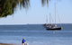 On The Bay Apartments - thumb 8