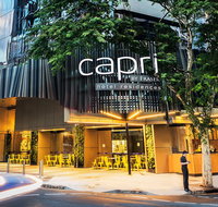 Capri by Fraser Brisbane - Your Accommodation