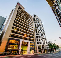 ibis Brisbane - Your Accommodation