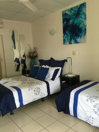 Book Innisfail Accommodation Vacations Your Accommodation Your Accommodation