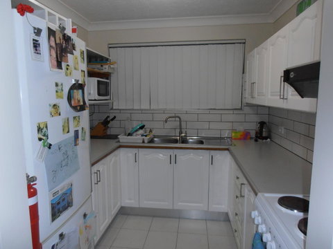 VILY Place - Your Accommodation 3