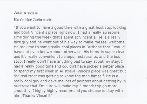 VILY Place - Your Accommodation 16