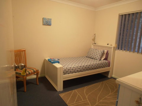 VILY Place - Your Accommodation 2