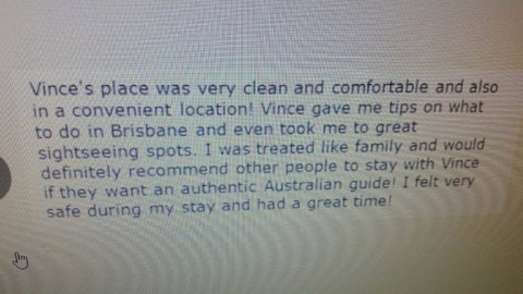 VILY Place - Your Accommodation 15