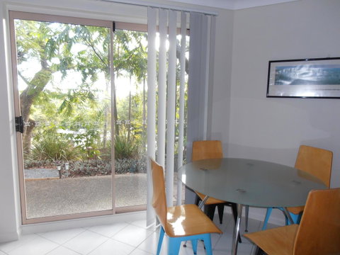 VILY Place - Your Accommodation 1