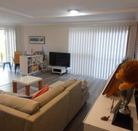 VILY Place - Your Accommodation