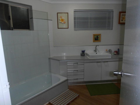 VILY Place - Your Accommodation 5