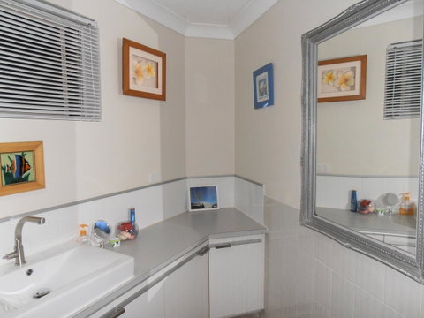 VILY Place - Your Accommodation 6