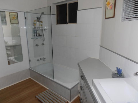 VILY Place - Your Accommodation 4