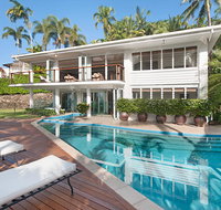 15 Wharf Street - Your Accommodation