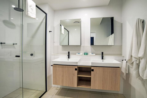 Hope Street Apartments By CLLIX - Your Accommodation 18