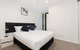 Hope Street Apartments By CLLIX - thumb 6